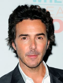 Picture of the actor