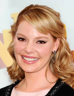 Picture of the actor