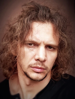 Жойдик Дмитрий