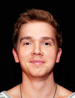 Сабиров Руслан