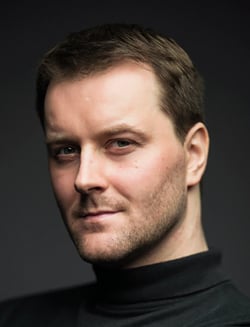 Ерофеев Андрей