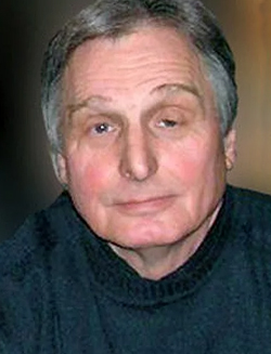 Резников Анатолий