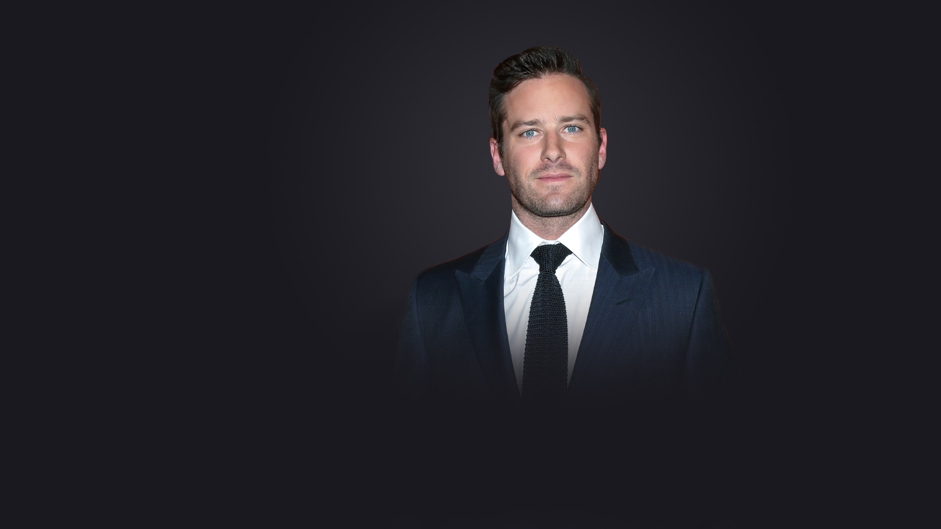 Picture of the actor