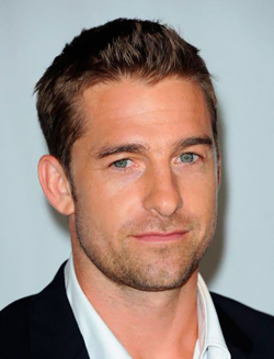 Picture of the actor