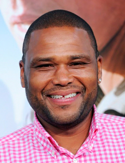 Picture of the actor