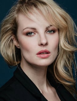 Плешкова Ольга