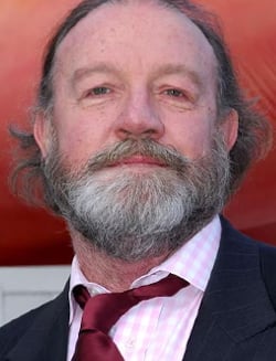 Picture of the actor