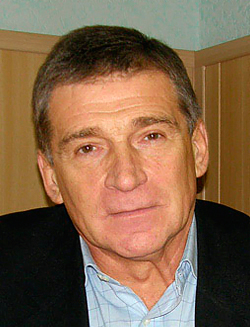 Куценко Сергей