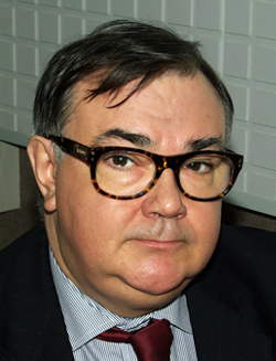 Мироненко Сергей