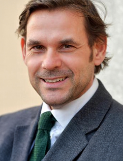 Picture of the actor