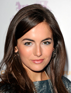 Picture of the actor
