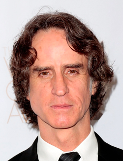 Picture of the actor
