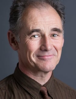 Picture of the actor