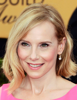 Picture of the actor