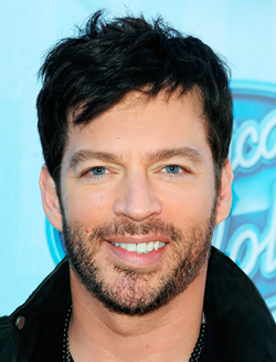 Picture of the actor