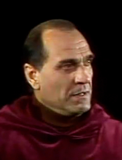 Карпенко Николай