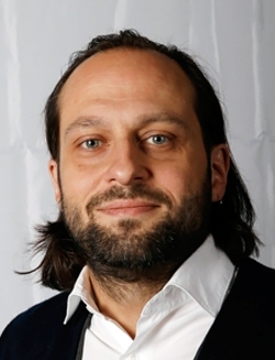 Федоров Дмитрий