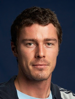 Picture of the actor