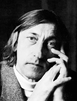 Елизаров Анатолий