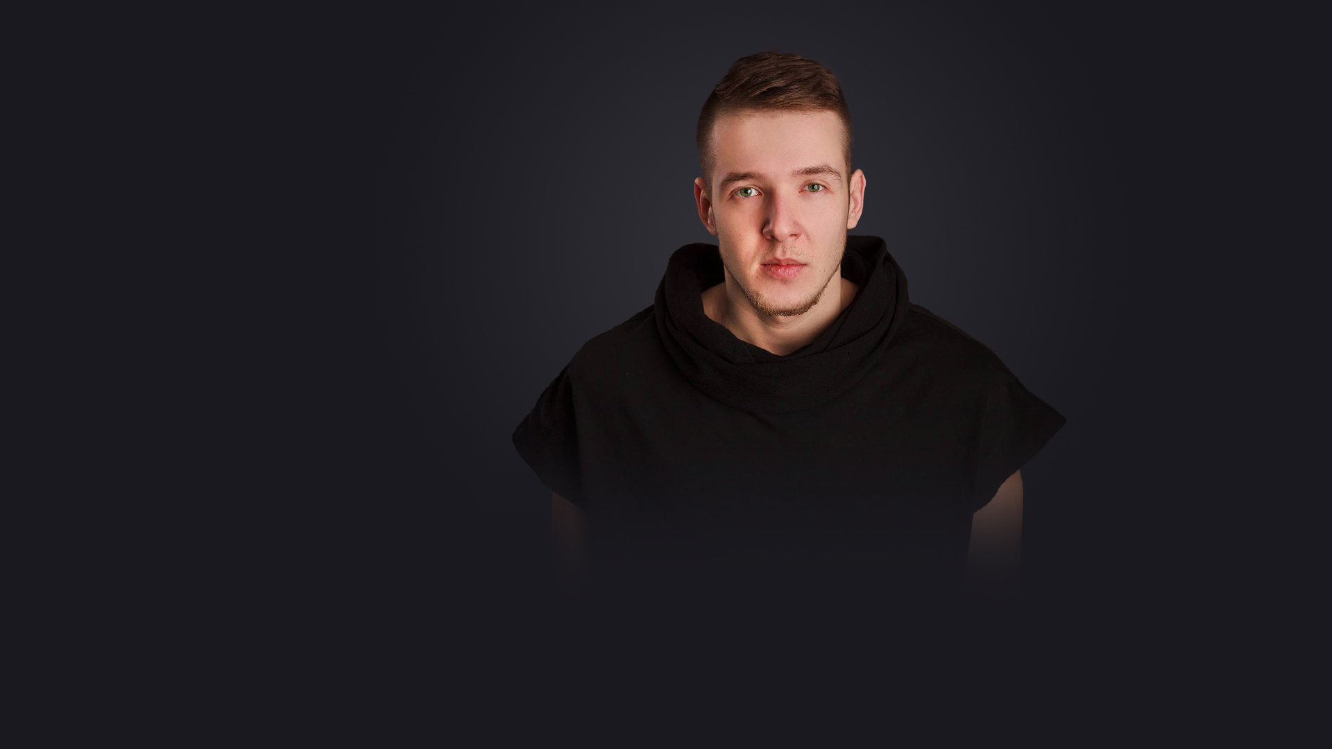 Picture of the actor