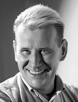 Шишкин Александр