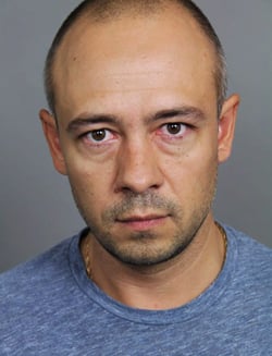 Picture of the actor