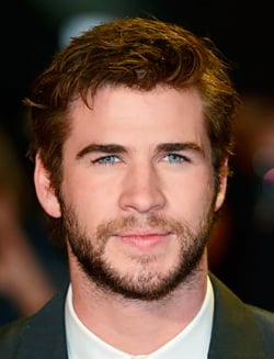 Picture of the actor