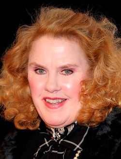 Picture of the actor
