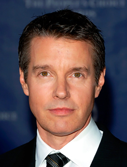 Picture of the actor