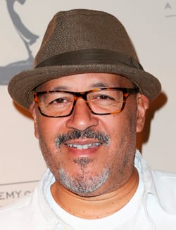 Picture of the actor