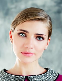 Лакатош Ангелина