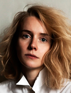 Picture of the actor