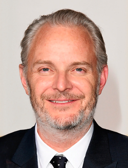 Picture of the actor