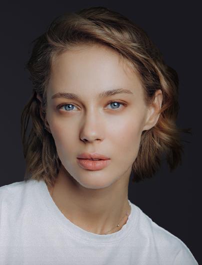 Фото - Татьяна Бабенкова