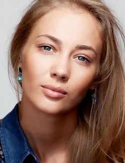 Бабенкова Татьяна