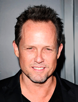 Picture of the actor