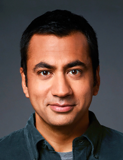 Picture of the actor