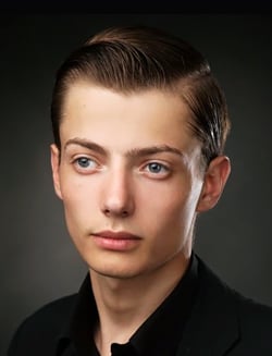 Внуков Сергей