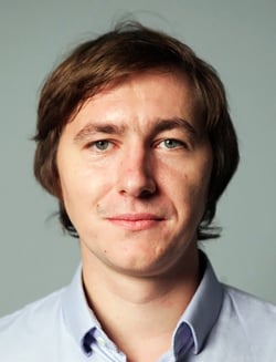 Ельчанинов Константин