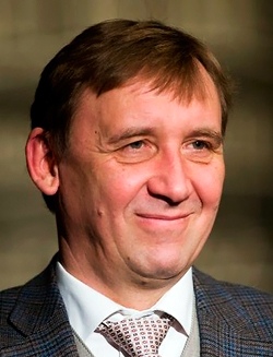 Нюганен Элмо