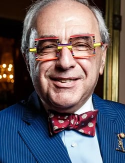 Добровинский Александр