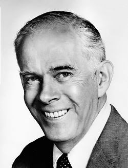 Picture of the actor