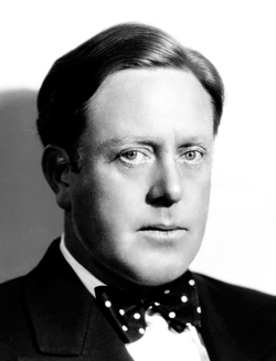Picture of the actor