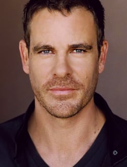 Picture of the actor