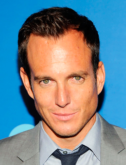 Picture of the actor