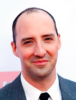 Picture of the actor
