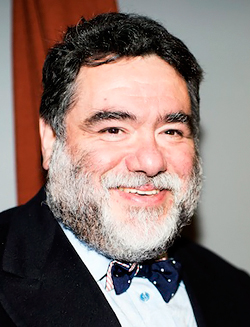 Куснирович Михаил