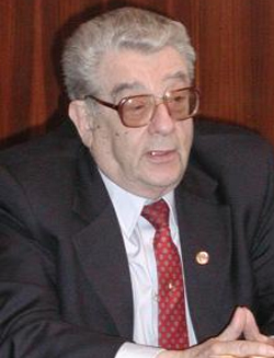 Зорин Валентин