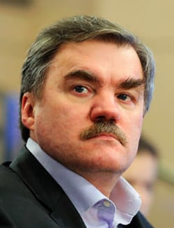 Анисимов Дмитрий