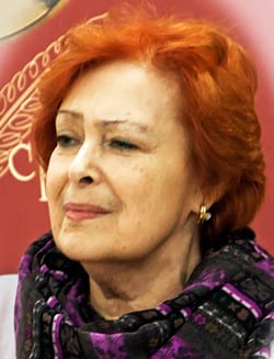 Иошпе Алла